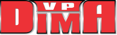 Logo VP Dima