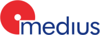 Logo Medius